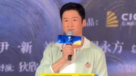 狠狠五月天